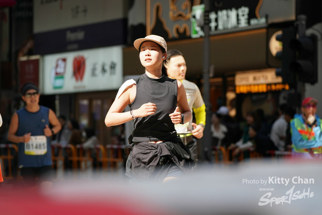 DSC04172