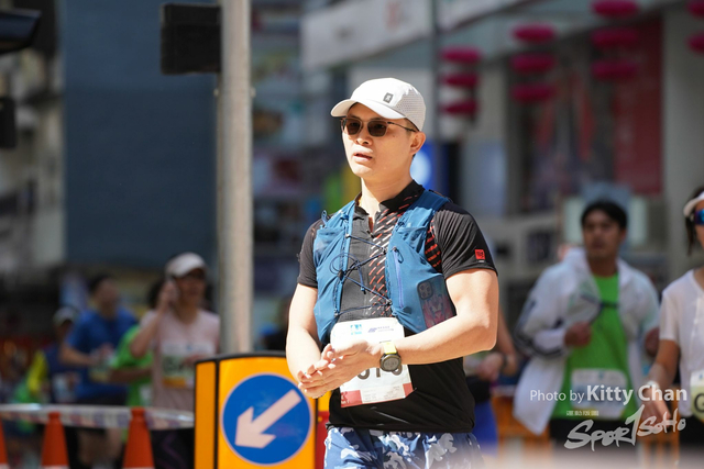 DSC05117