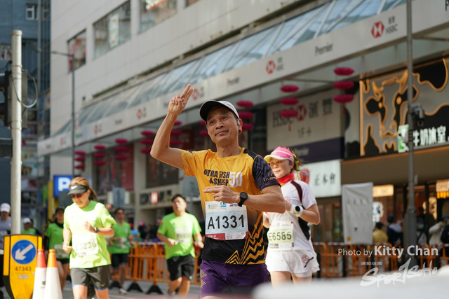 DSC03935