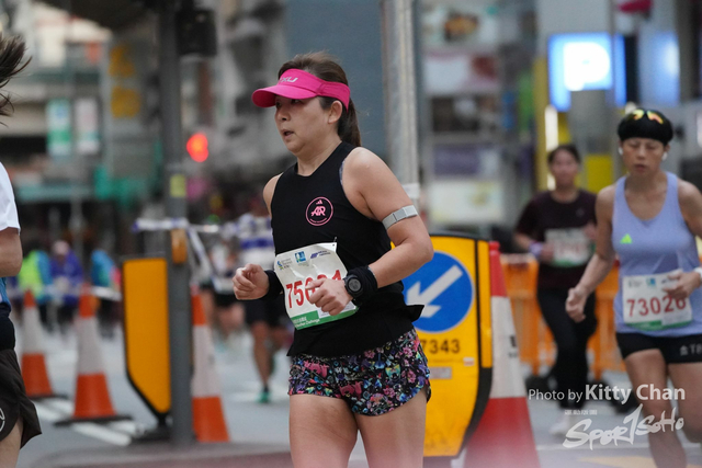 DSC09053