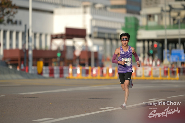 CYY_0041