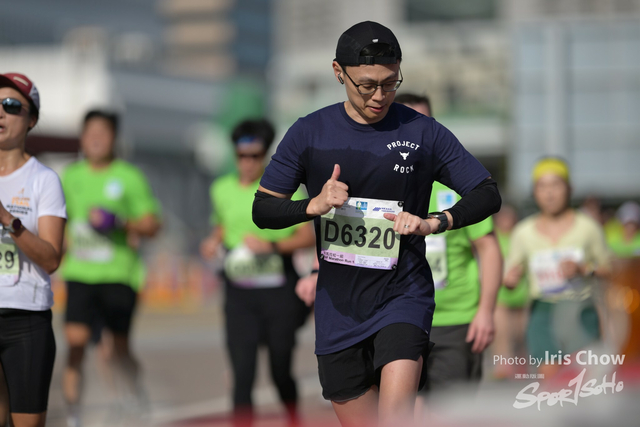 CYY_2581