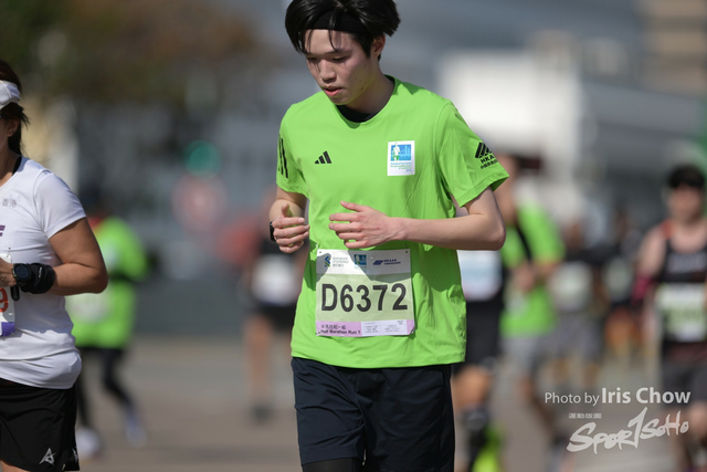 CYY_3230
