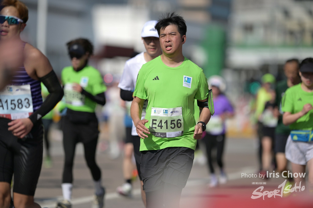 CYY_3574