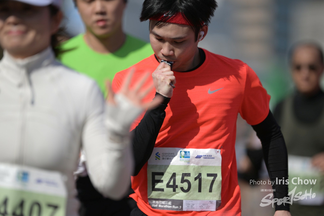 CYY_4305