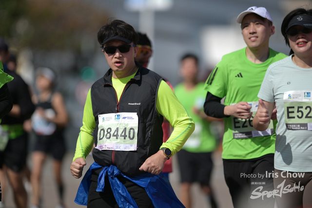 CYY_4461