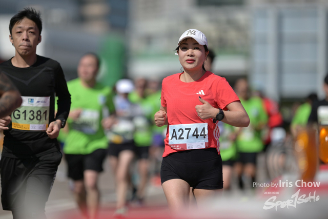 CYY_5030