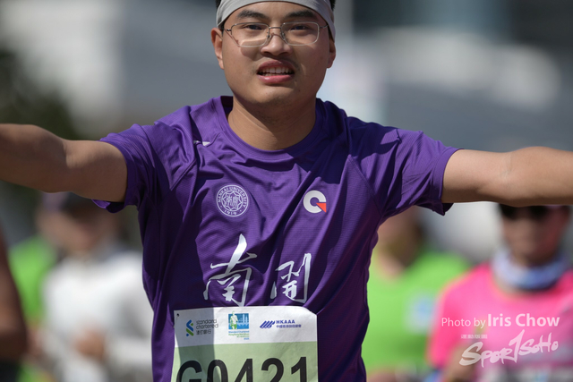 CYY_5561