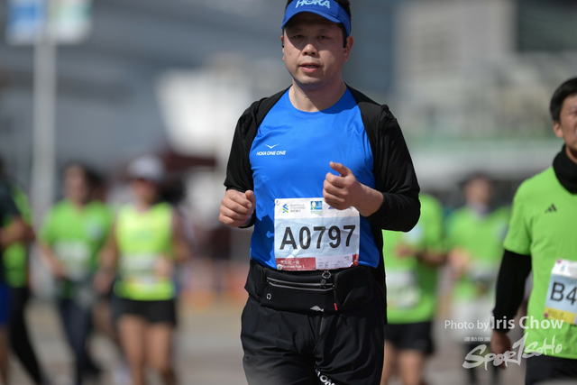 CYY_5580
