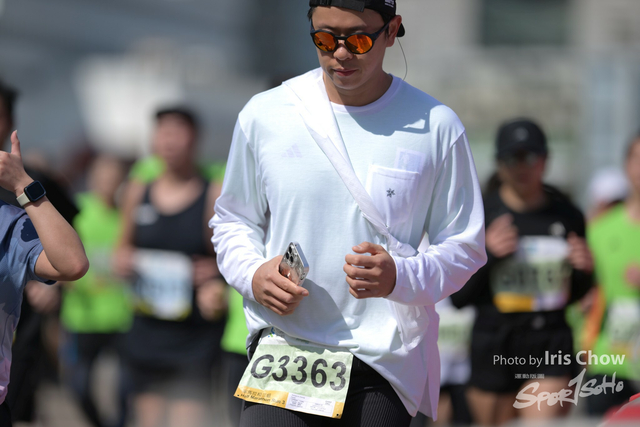 CYY_5846