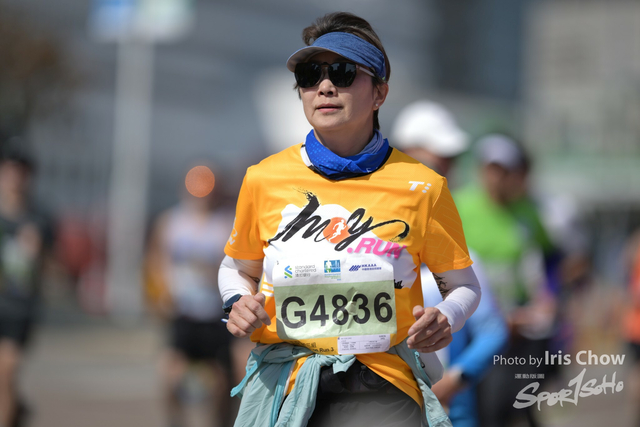 CYY_5930