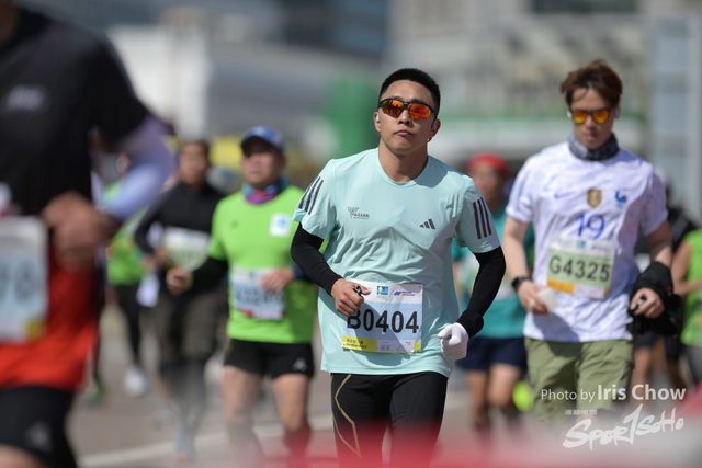 CYY_5990
