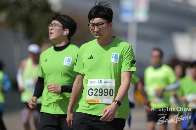CYY_6092