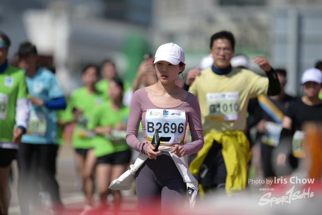 CYY_6172