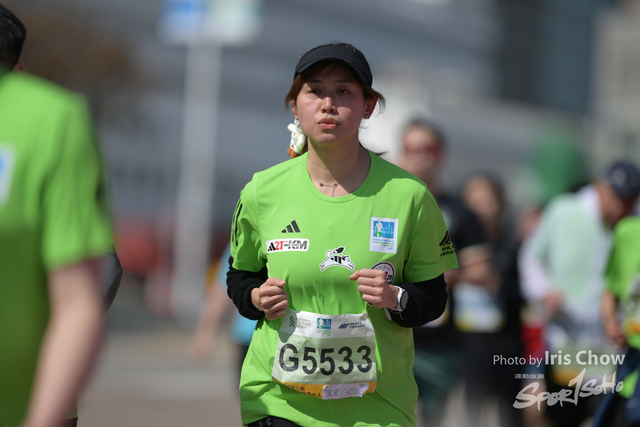CYY_6382