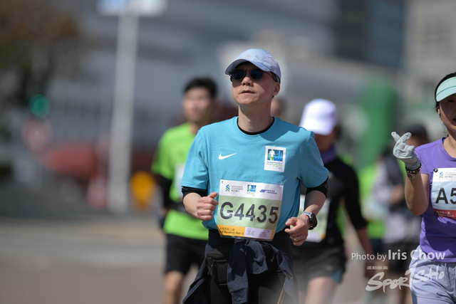 CYY_6391