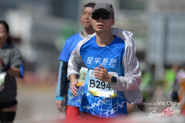 CYY_6484
