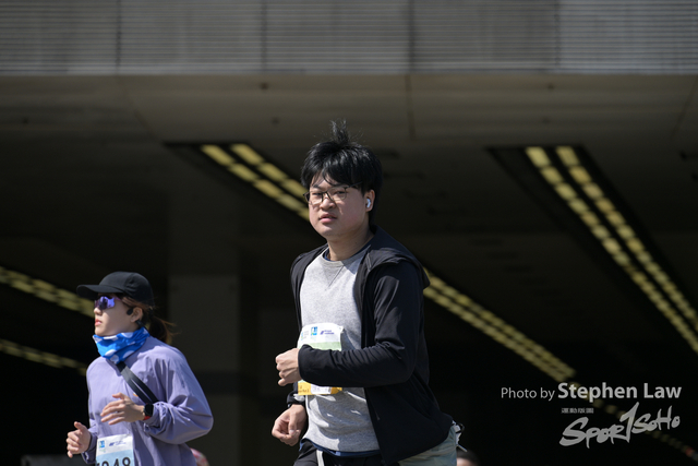 SL1_8834
