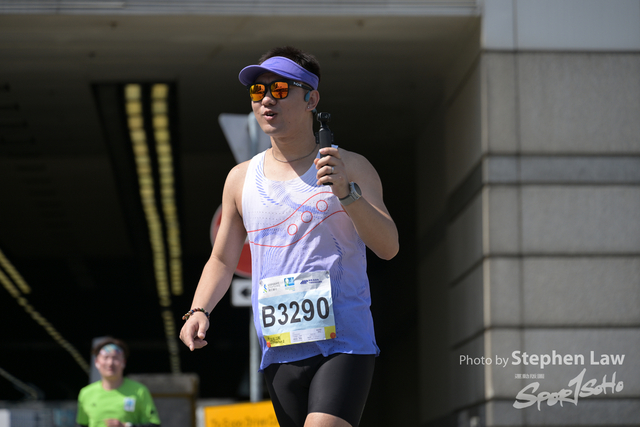 SL1_9119