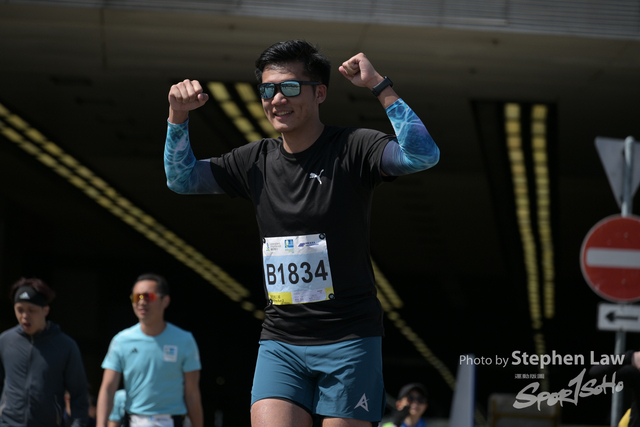 SL1_9160