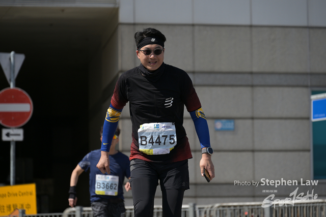 SL1_9247