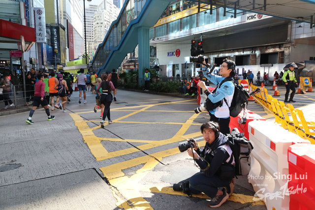 IMG_6928