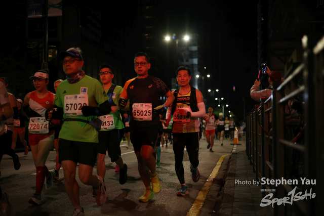 SY5_0141