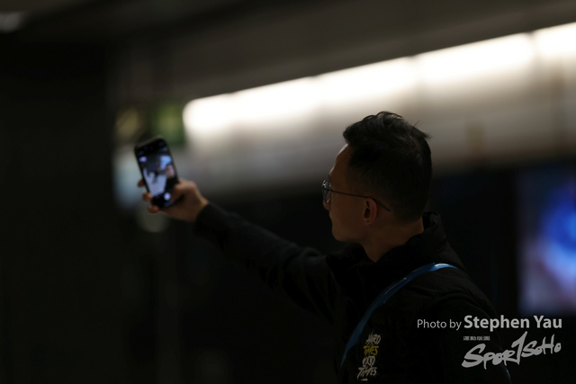 S52_0039