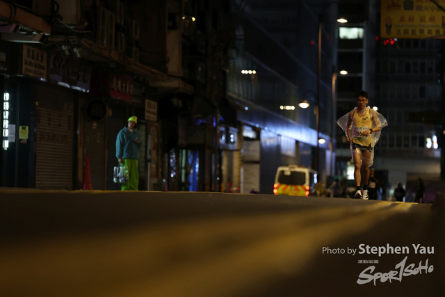 S52_0111