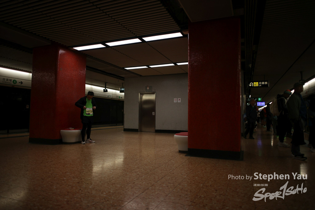 SY5_0004