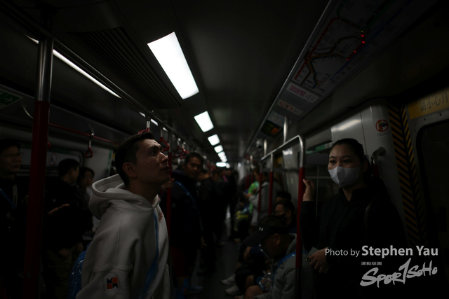 SY5_0008