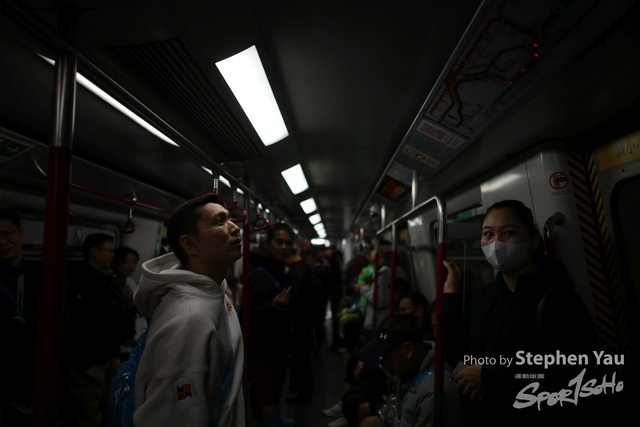 SY5_0009