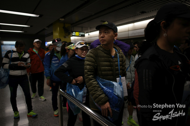 SY5_0012