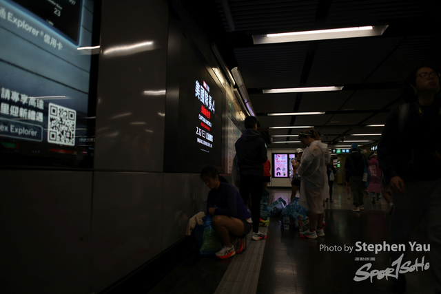 SY5_0014