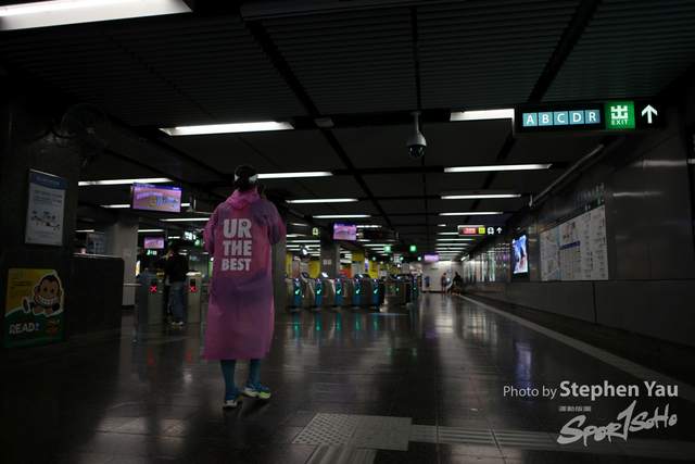 SY5_0016