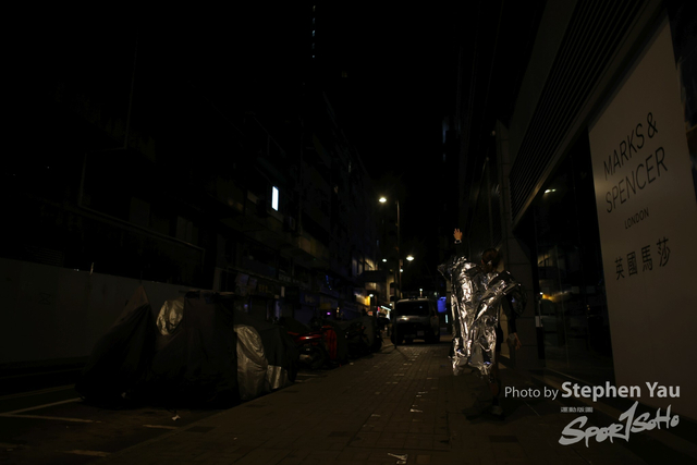 SY5_0020