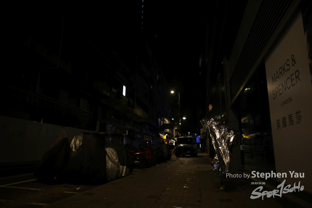SY5_0021