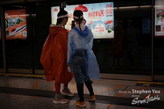 SY5_0249