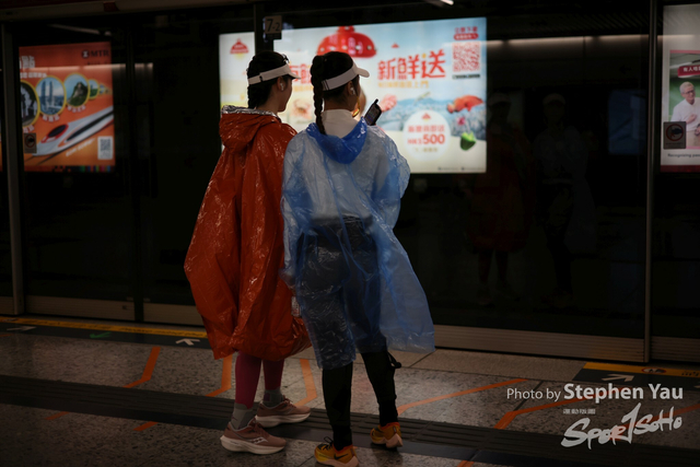SY5_0250