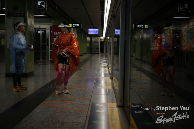 SY5_0251