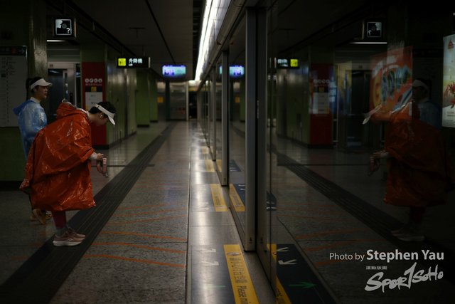 SY5_0254