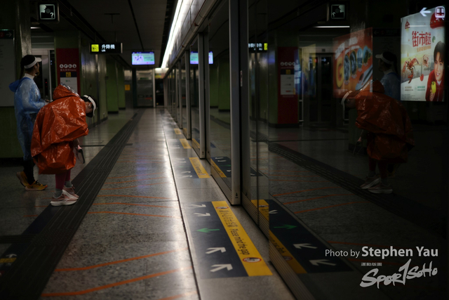 SY5_0255