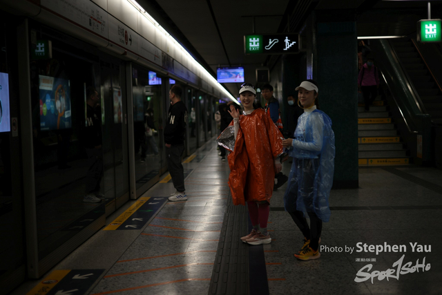 SY5_0256