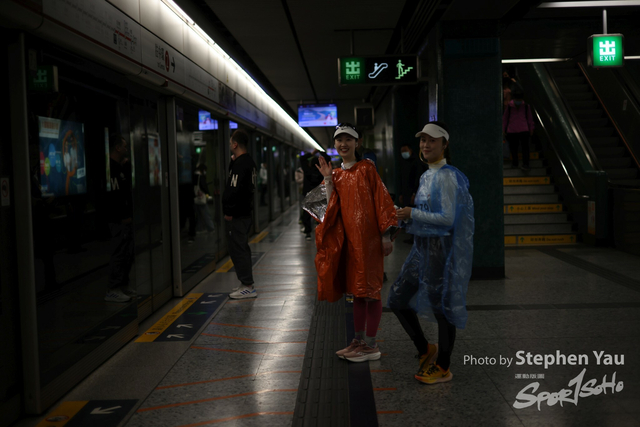 SY5_0257