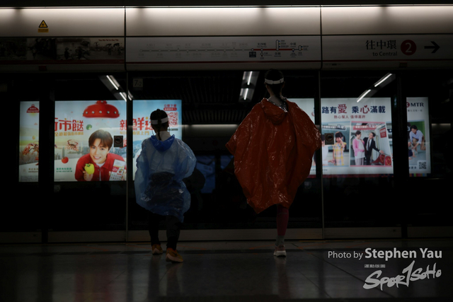 SY5_0260
