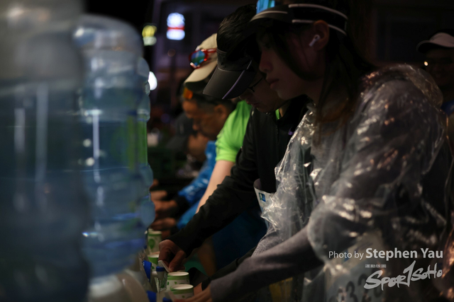 SY5_0262