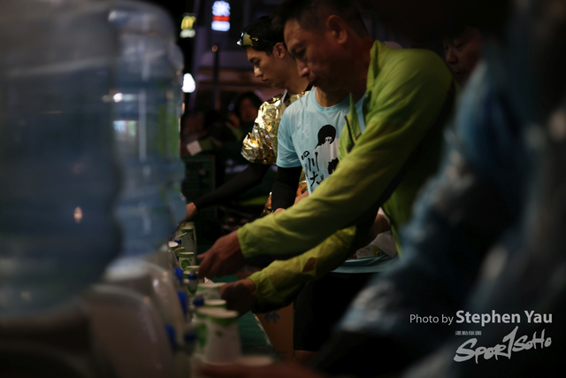 SY5_0264