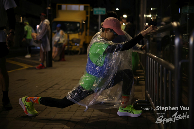 SY5_0268