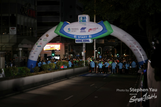SY5_0272