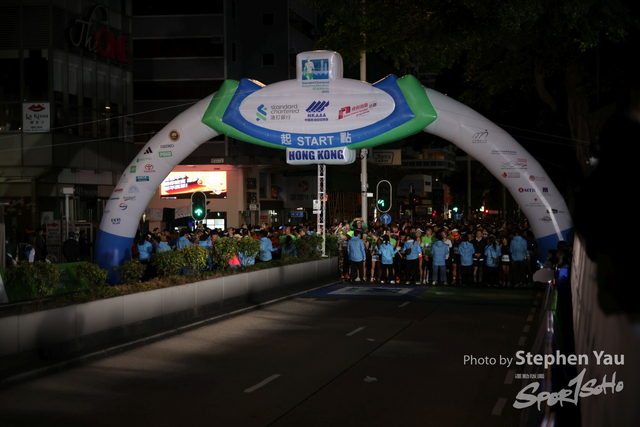 SY5_0273